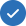 ELBオンライン学習