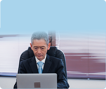 知識は教えたはずなのに、現場で行動が変わらない