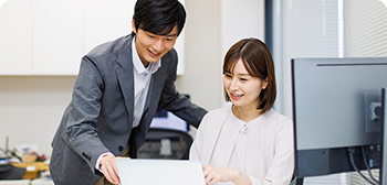 部下育成の「武器」と「自信」が手に入る